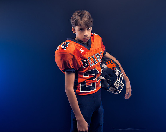 ER5_4564-Edit