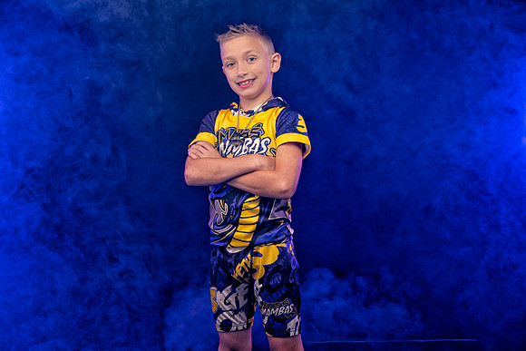 ER5_4737-Edit