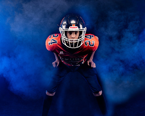 ER5_4559-Edit