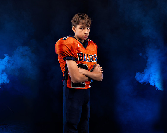 ER5_4578-Edit