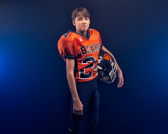 ER5_4566-Edit