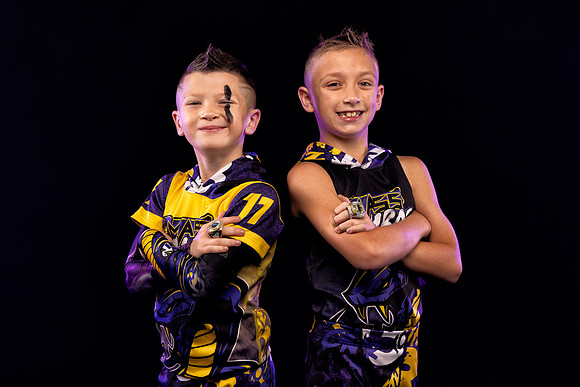 ER5_4615-Edit