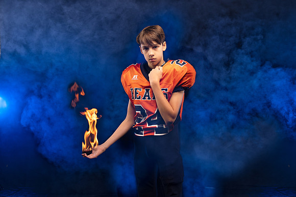 ER5_4594-Edit