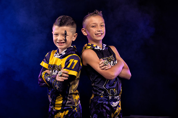 ER5_4630-Edit