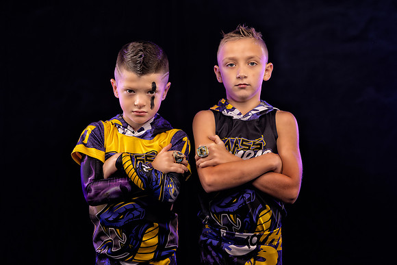 ER5_4611-Edit