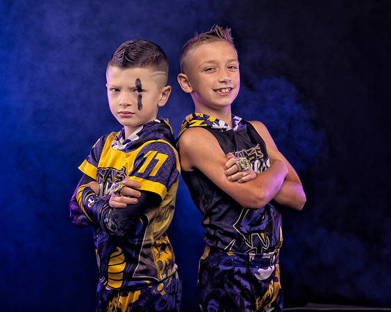 ER5_4628-Edit