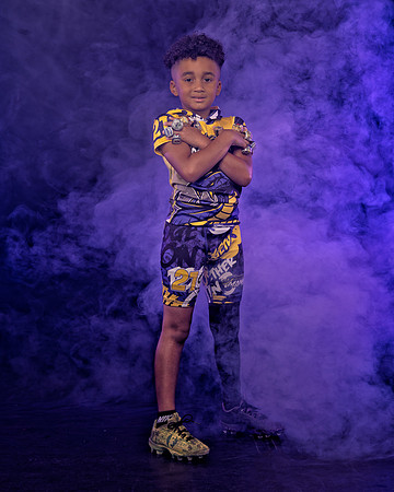 ER5_4719-Edit
