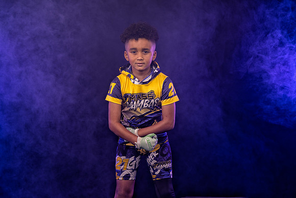 ER5_4689-Edit