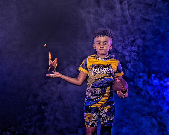 ER5_4673-Edit