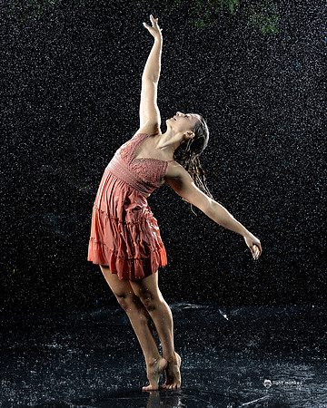 R3_12093-Edit