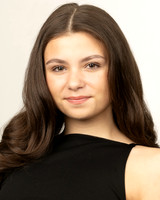 R3_12713-Edit-2