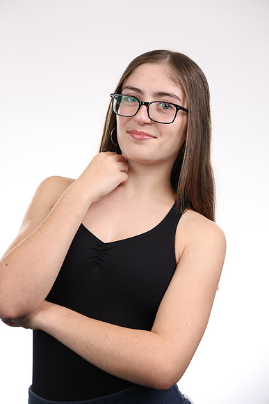 ER5_7642