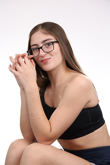 ER5_7833