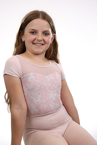 ER5_7963