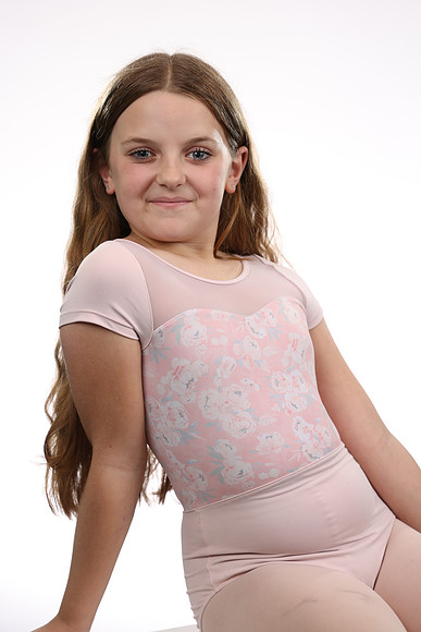 ER5_7971