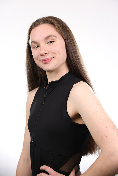 ER5_6871