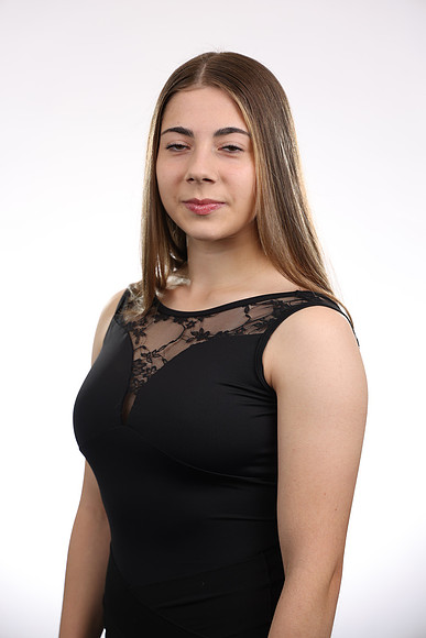 ER5_7739