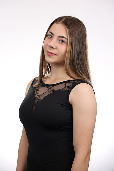 ER5_7741