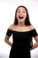 ER5_7364