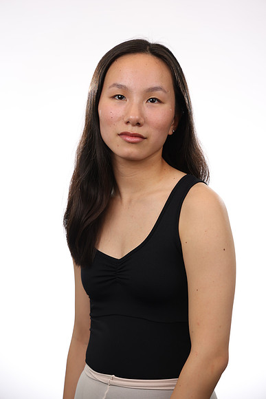 ER5_6697