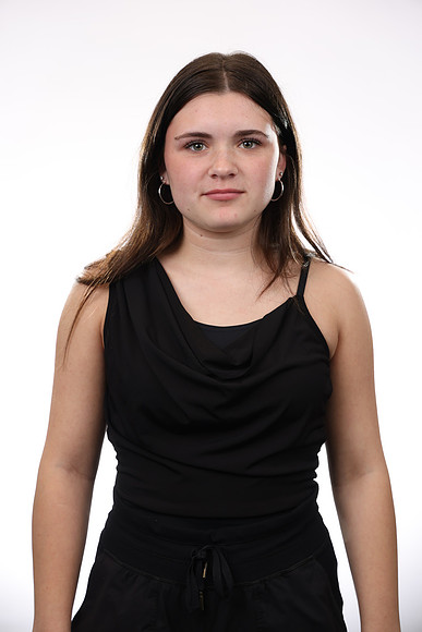 ER5_6559