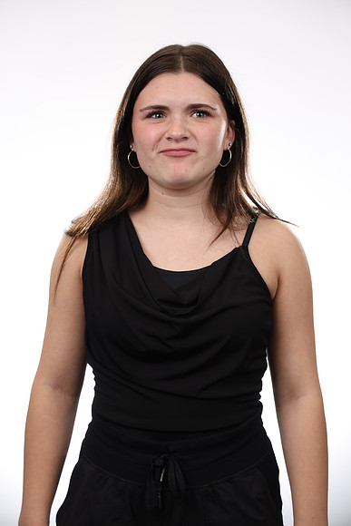 ER5_6560