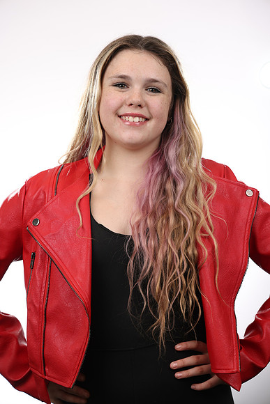 ER5_6479