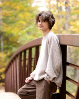 ER5_7183-Edit-3