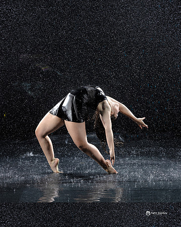R3_12172-Edit-Edit