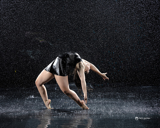 R3_12172-Edit