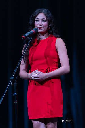 R3_10173