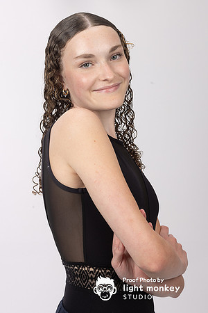 R5_16469