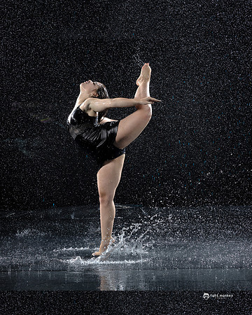 R3_12169-Edit-Edit