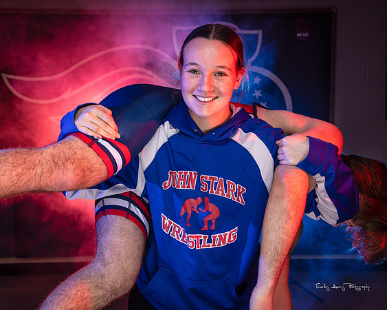 ER5_6452-Edit