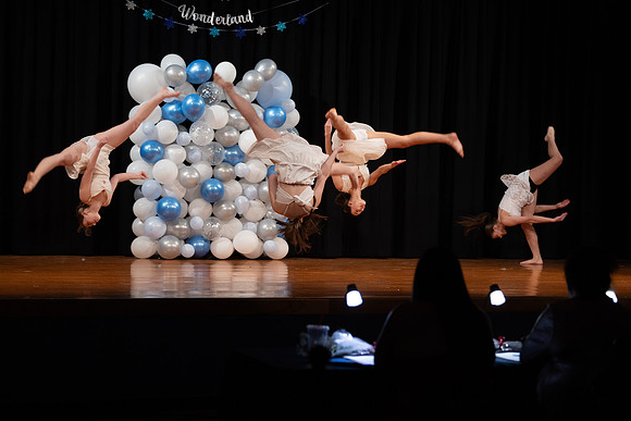 ER3_5582