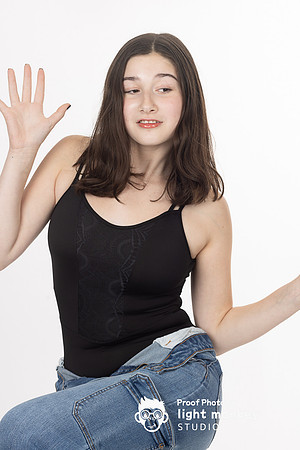 R5_17684