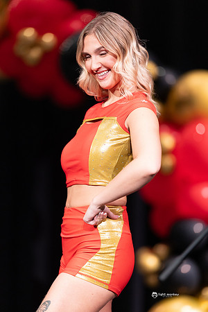 R1_12325