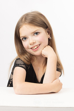 R5_17305