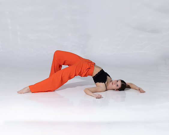 ER5_2590-Edit