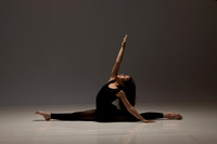 R1_11642-Edit