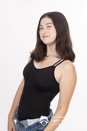 R5_17695
