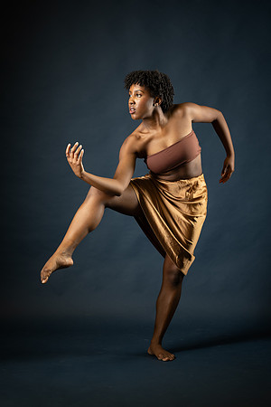 R3_13946-Edit