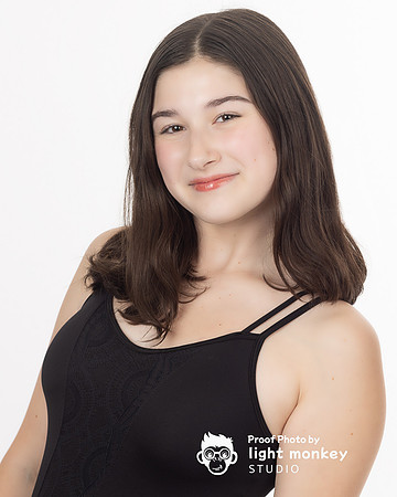 R5_17693-Edit