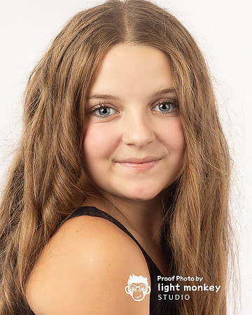 R5_18741-Edit