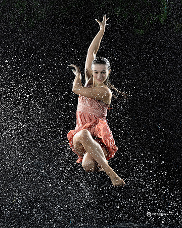 R3_12023-Edit