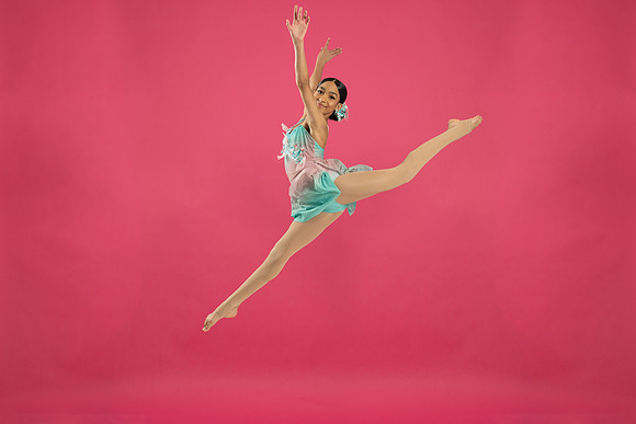 R1_11796-Edit