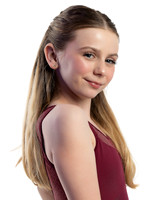 R5_17073-Edit