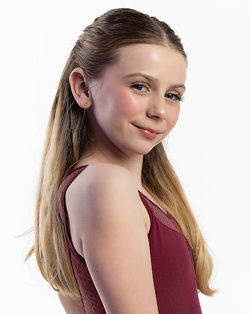 R5_17073-Edit