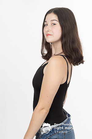 R5_17687