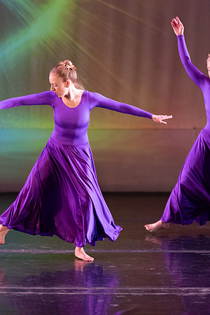R1_11121